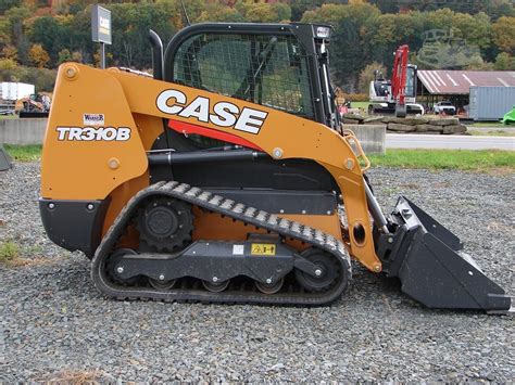 case 310b skid steer|used case tr310b for sale.